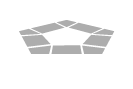 Logo for bar do ze betim